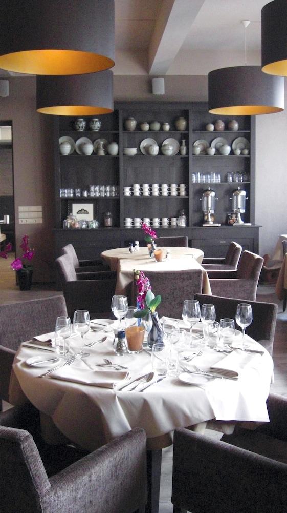Fletcher Hotel Restaurant Hellendoorn Exteriör bild