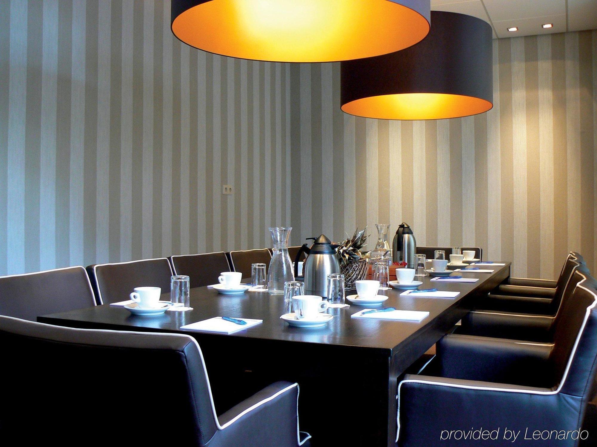 Fletcher Hotel Restaurant Hellendoorn Exteriör bild